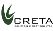 Creta