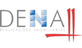 Dena