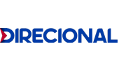 Direcional