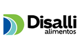 Disalli