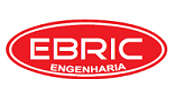 Ebric