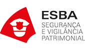 Esba