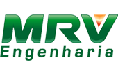 MRV