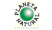 Planeta