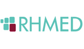 RHMed