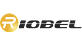 Riobel