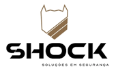 Shock